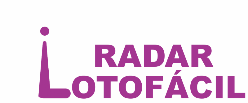 Radar Lotofácil